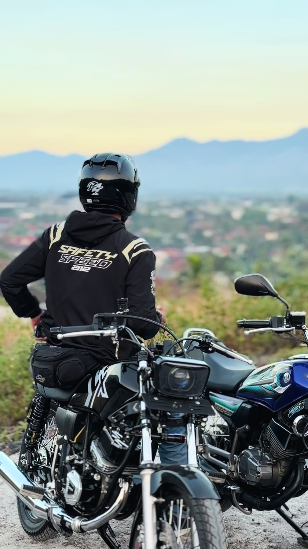 @agungfirmansyah