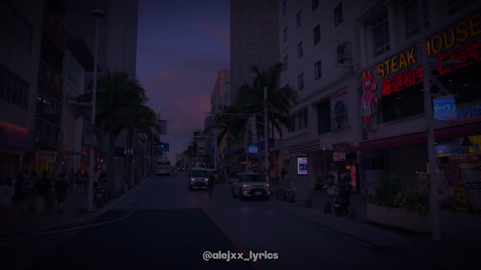 @𝗮𝗹𝗲𝗷𝘅𝘅.𝗹𝘆𝗿𝗶𝗰𝘀
