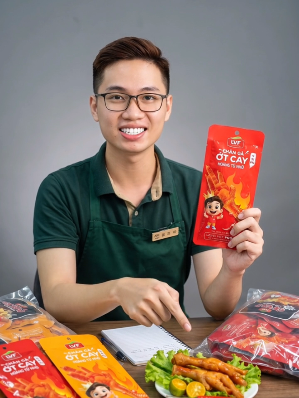 @Minh Mới Mẻ.