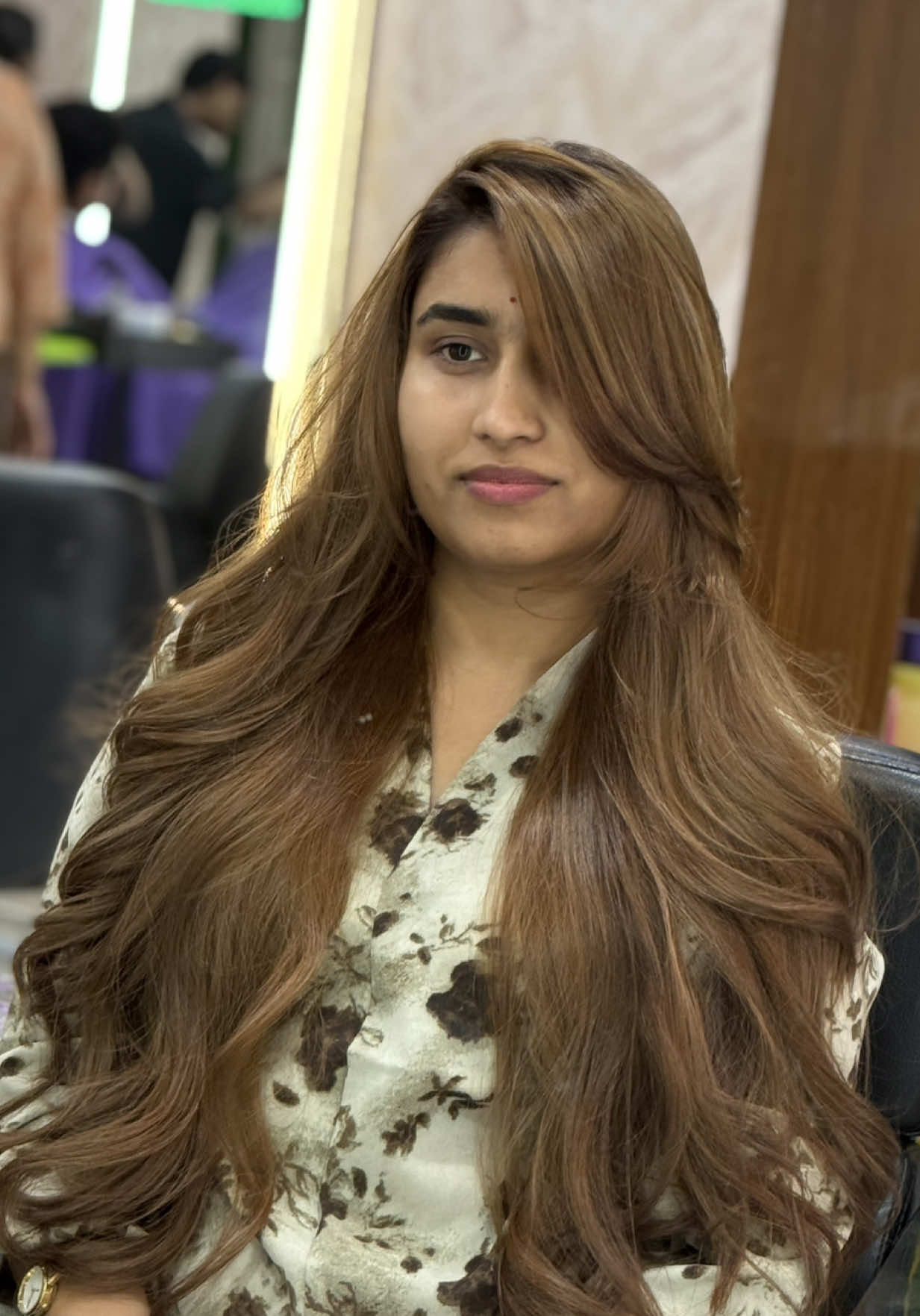 @agamisalon