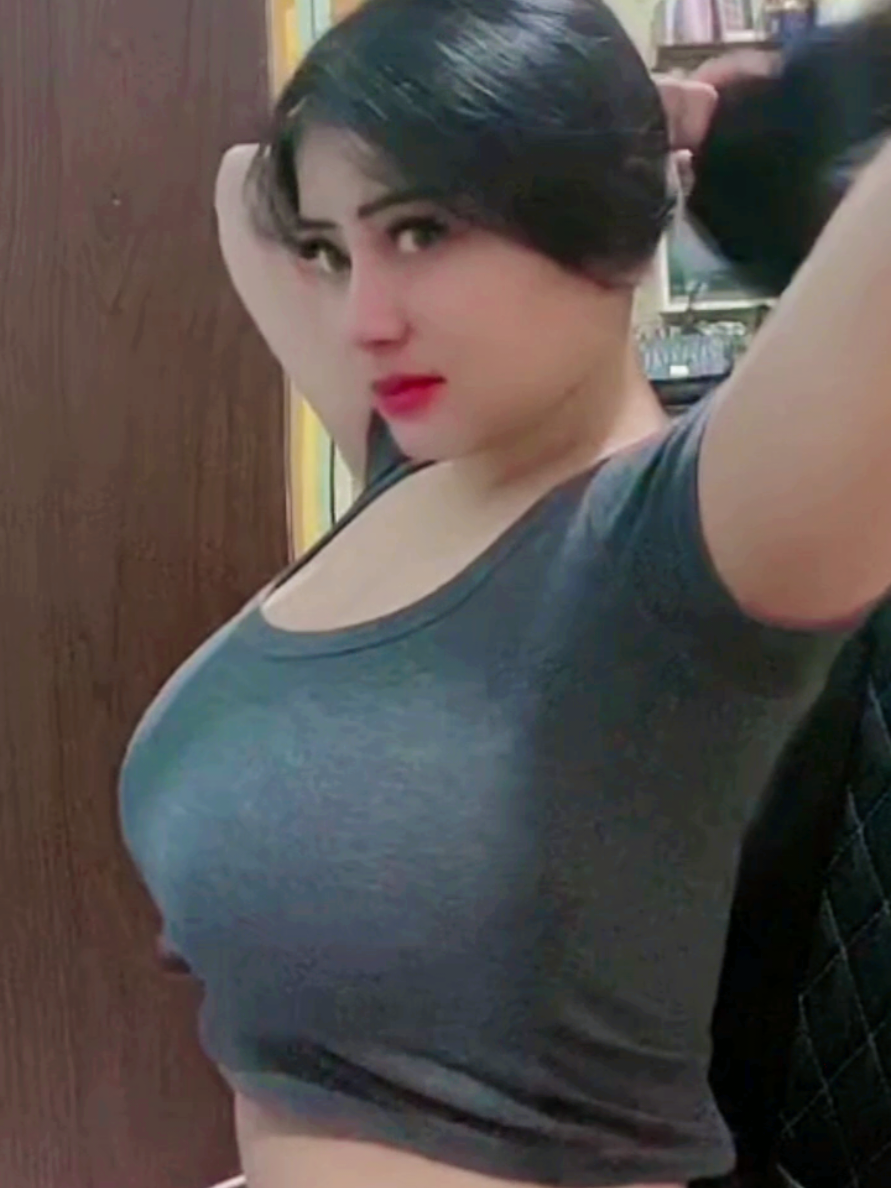 @baby_feriosa