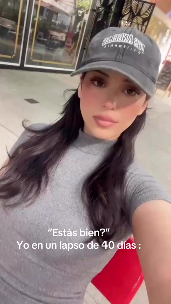 @Julieta🌻