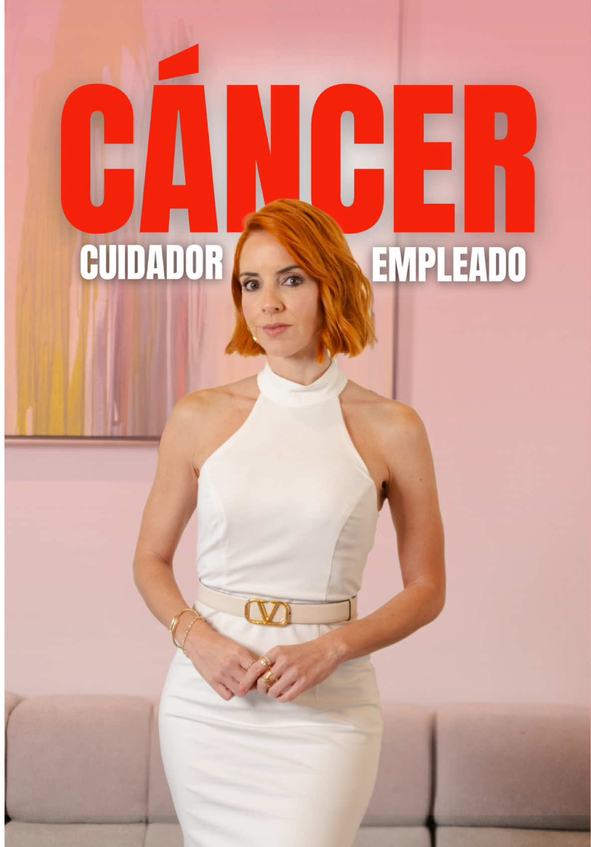 @LaLicenciada