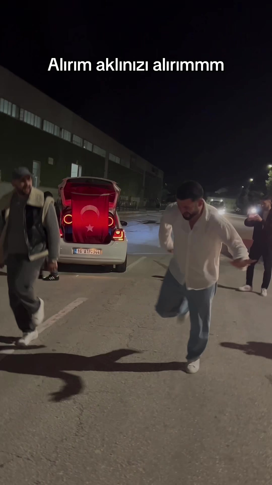 @Saittt