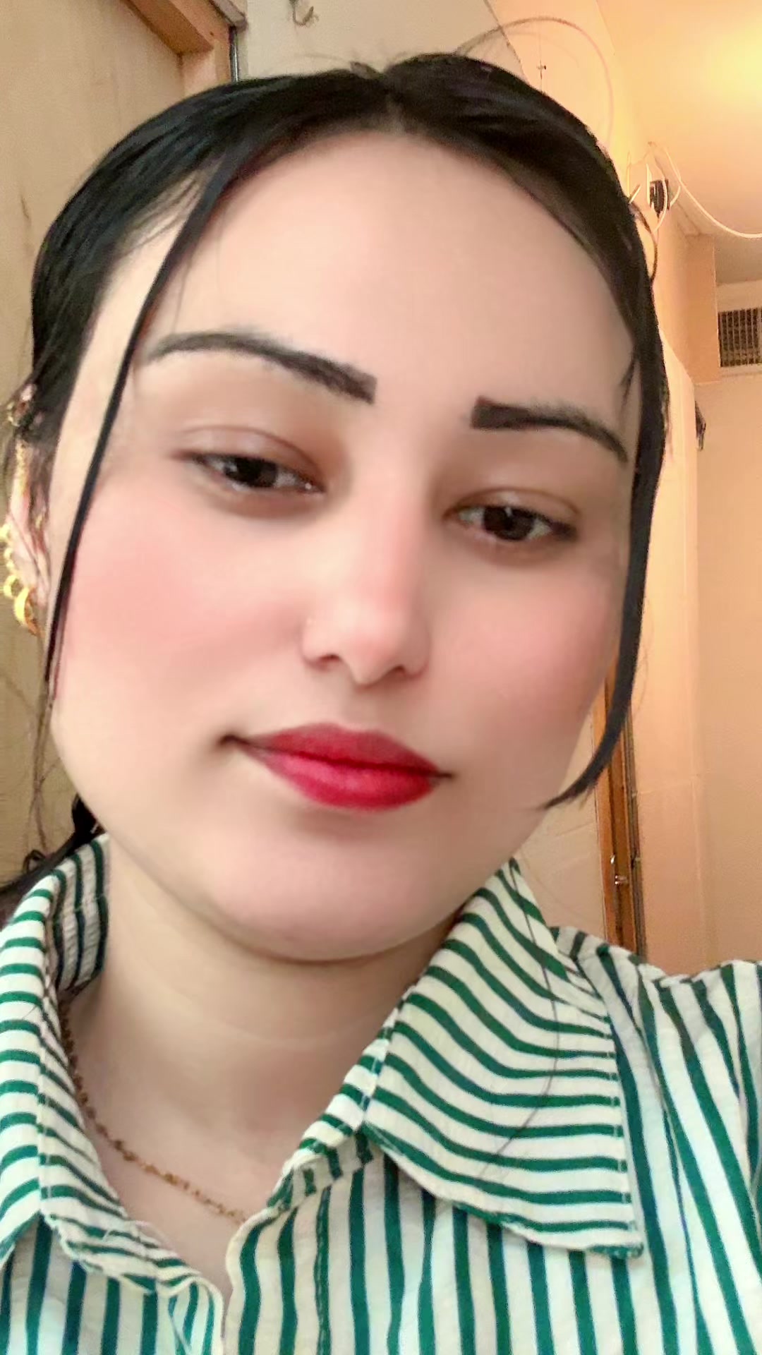 @🦋💞