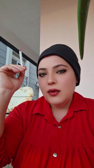 @Gülnaz kaya 5807