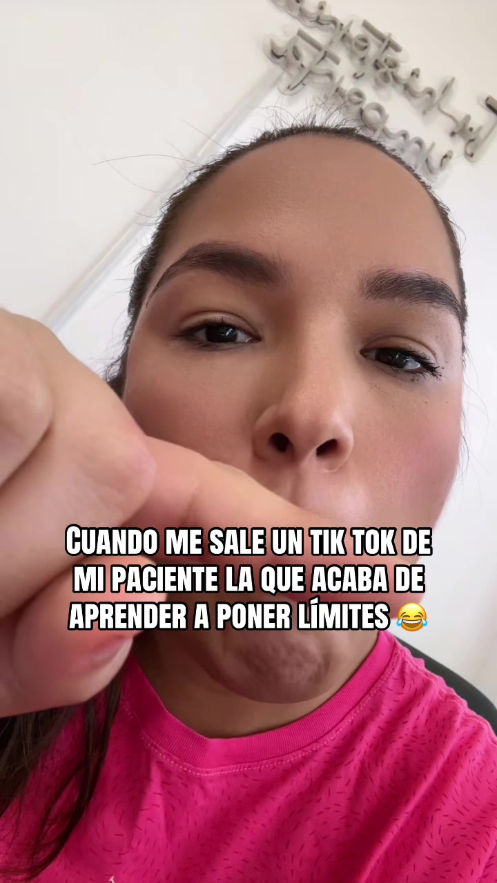 @Fresia Luis