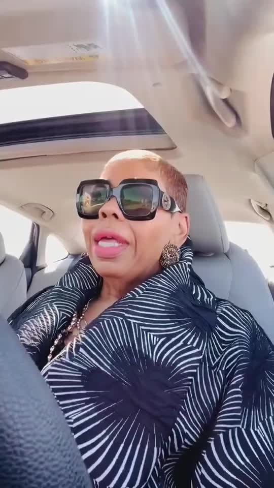 @Chrystal