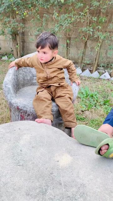 @advocate_yousafjan