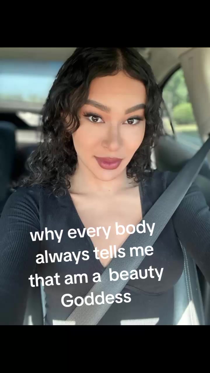 @adylnnpayne