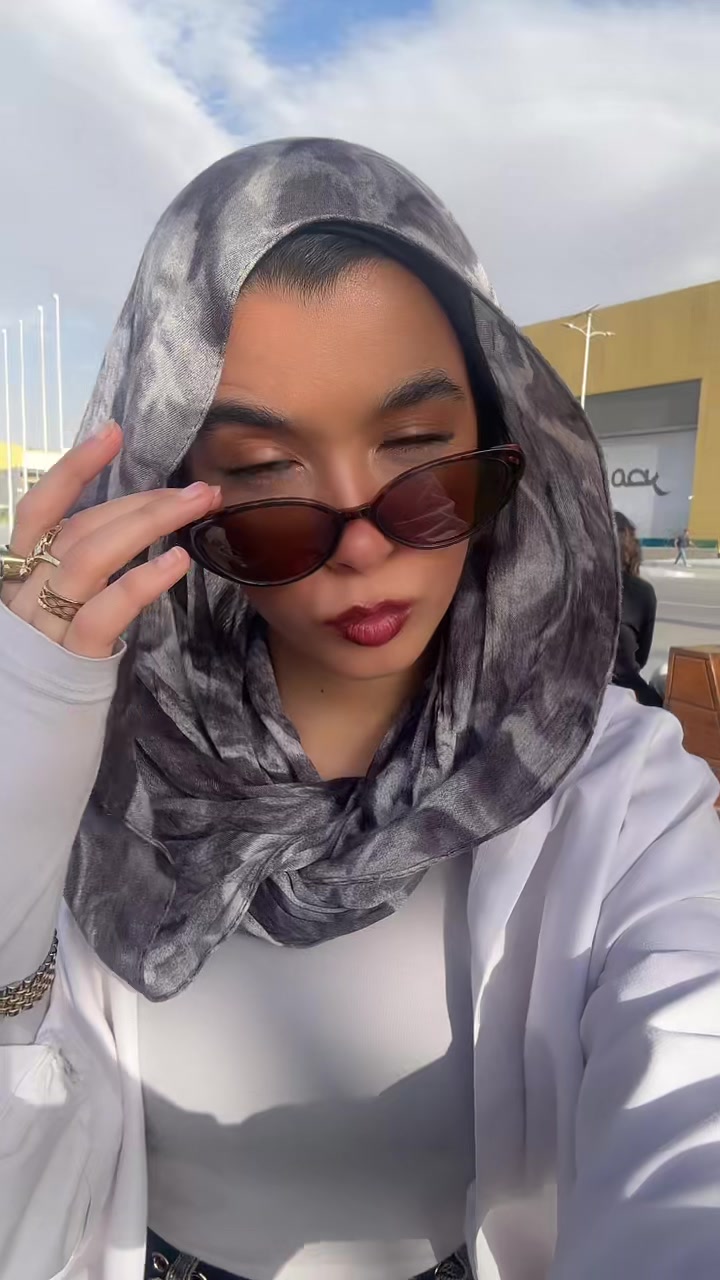 @Janjoun🧋