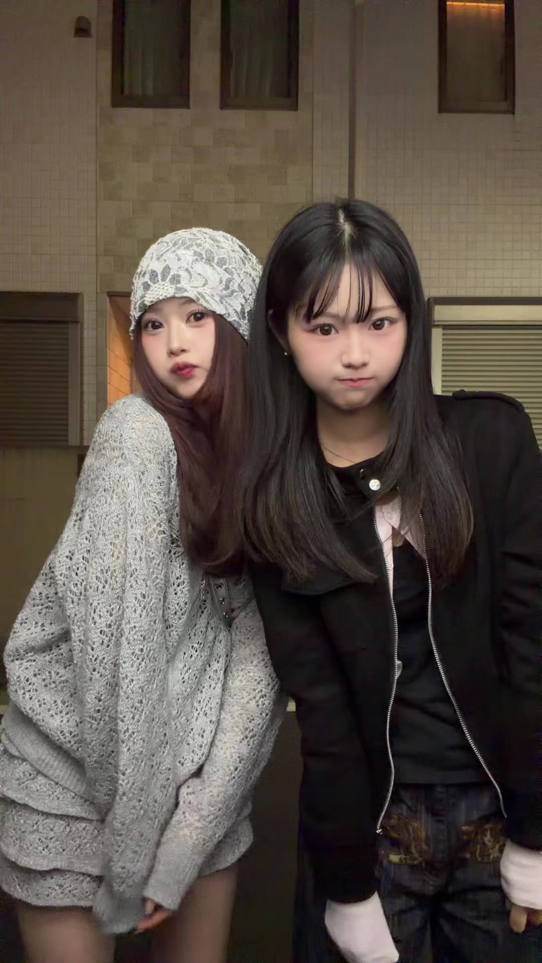 @瀬川  陽菜乃【ひなぽん】