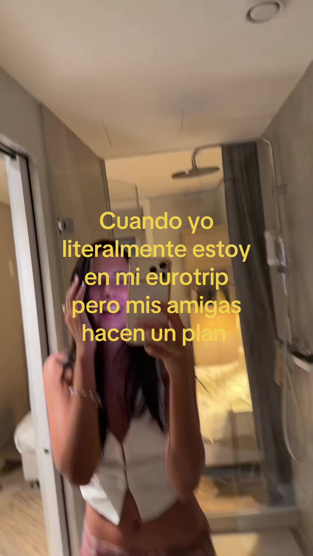 @valen ramos