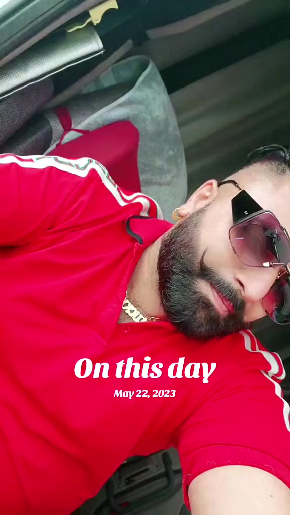 @LUCKY NIJJAR
