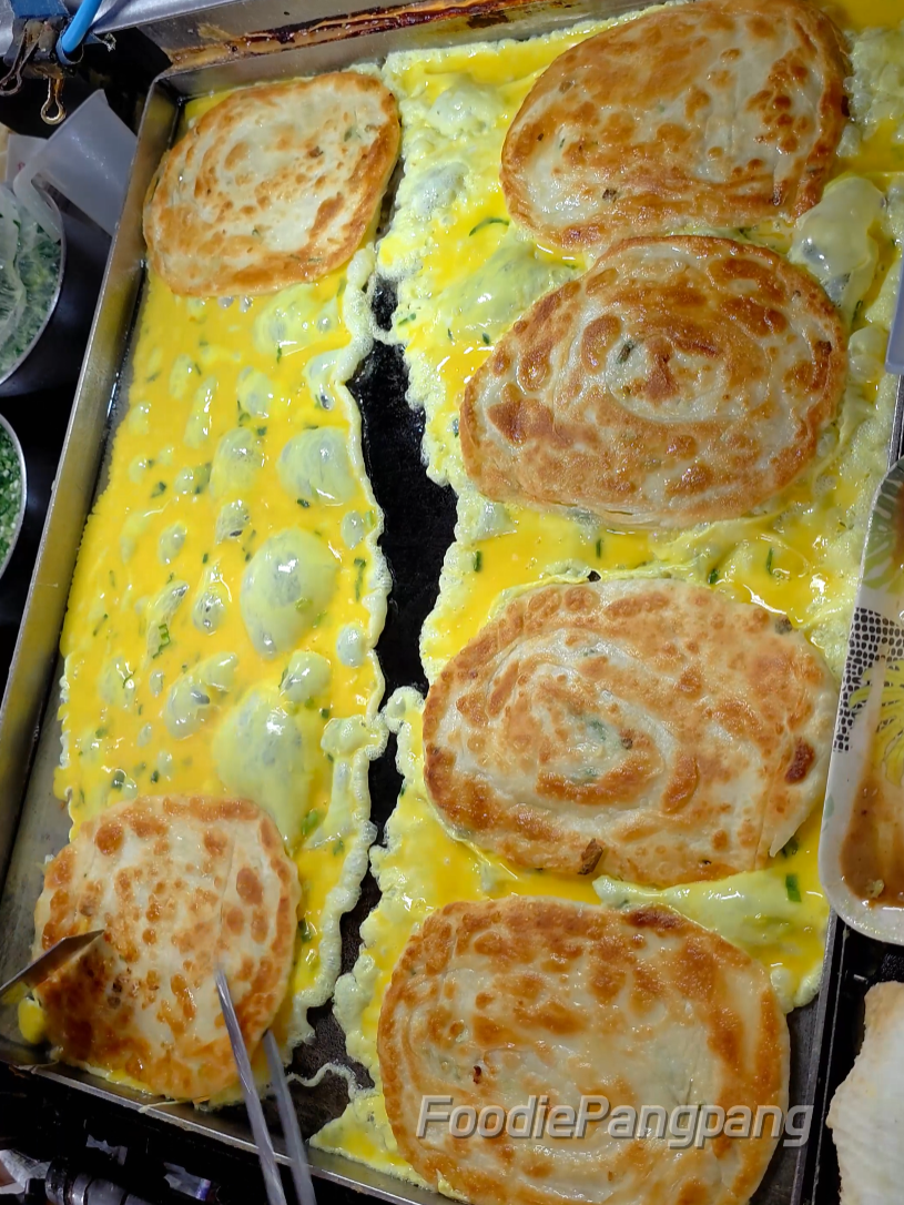 @푸디팡팡 FoodiePangpang