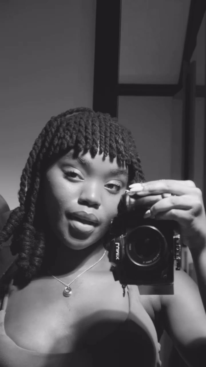 @Lou_Zwane