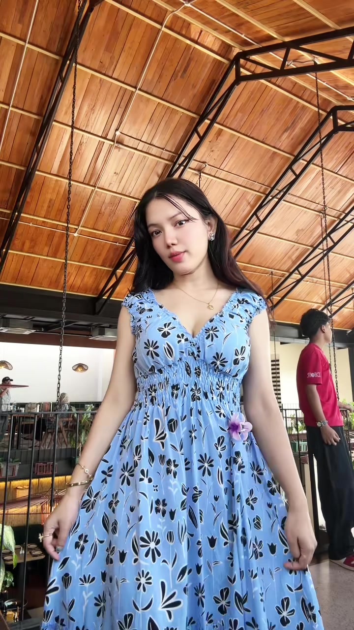 @Shilviya Kc 🌷🦢