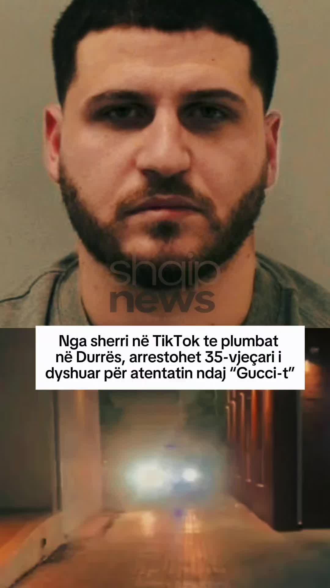 @shqipnews_al