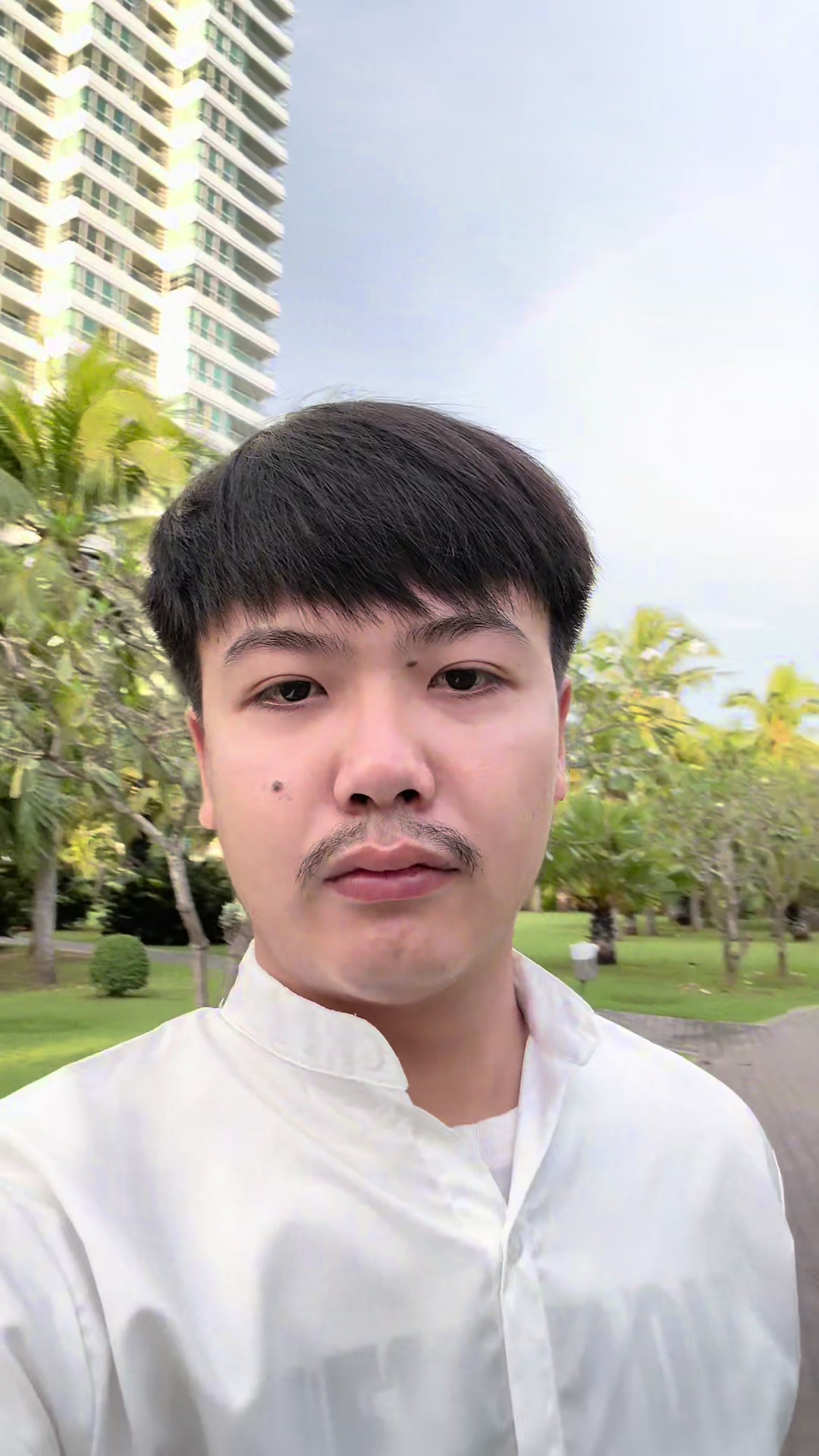 @ฮัลโหลฉันกำลังไป