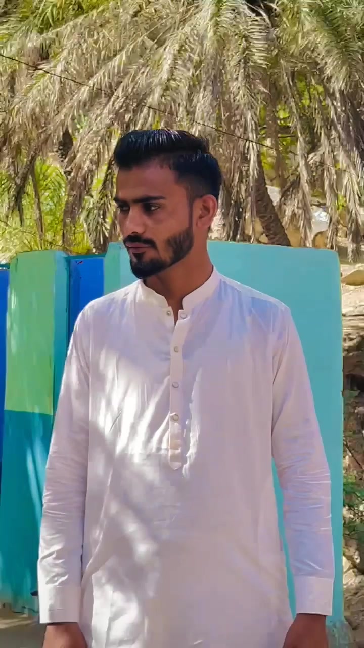 @Zakir Hussain Jokhio