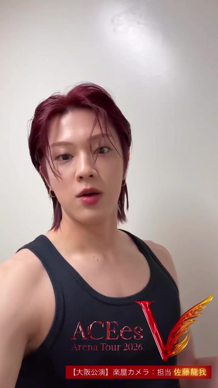 @Juri☆