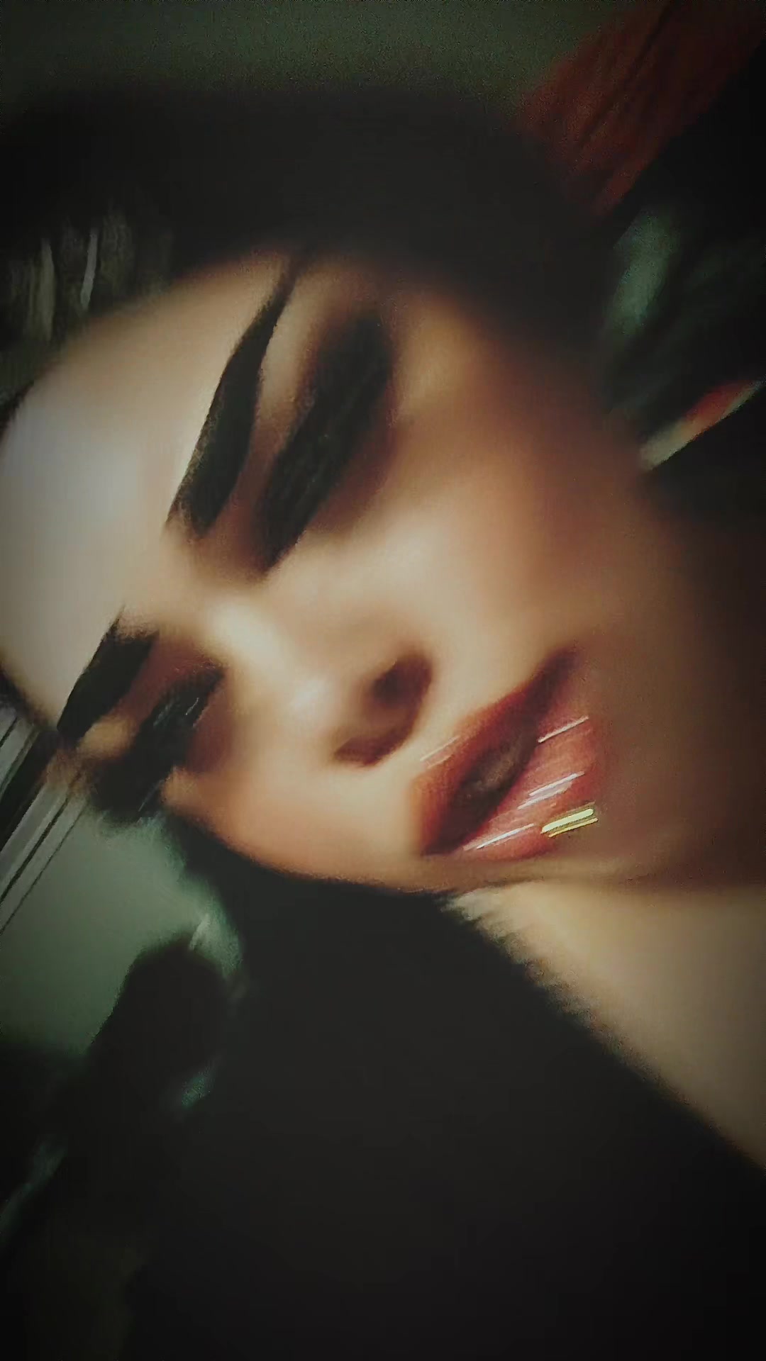 @BratzpixiefairyBWM🐺🧚🏻♀️🍄