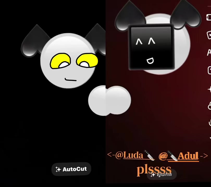 @Luda🔪