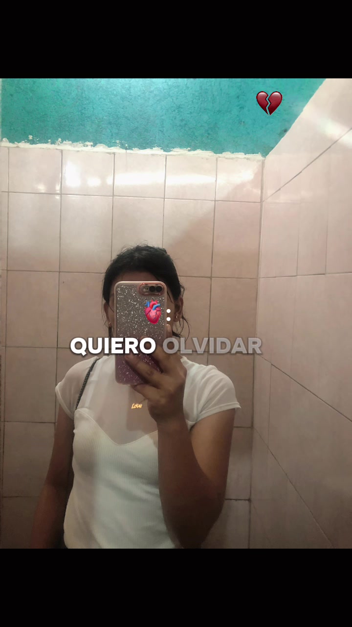 @Martínez 😍🙇🏼♀️