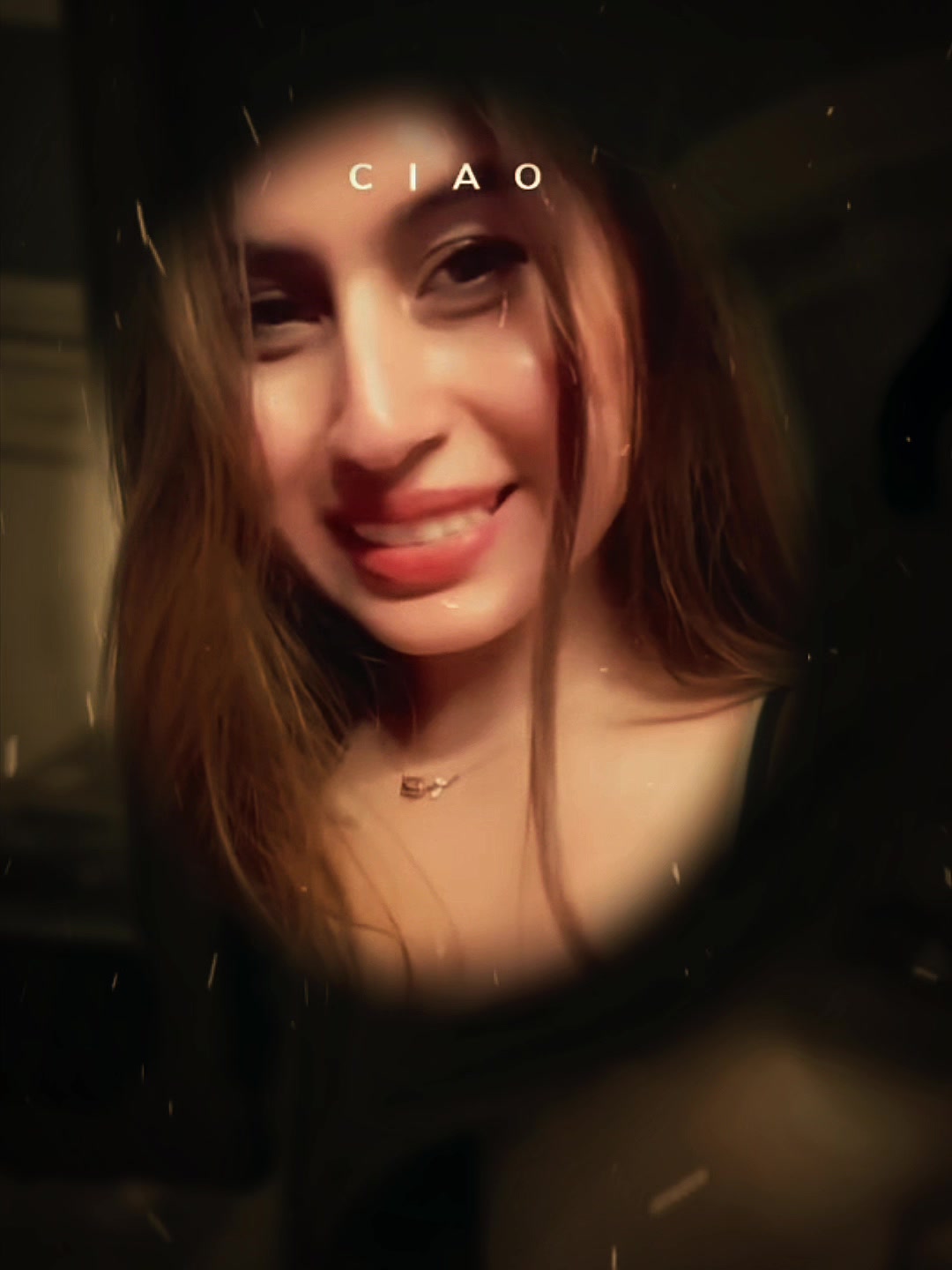@preeti_xx