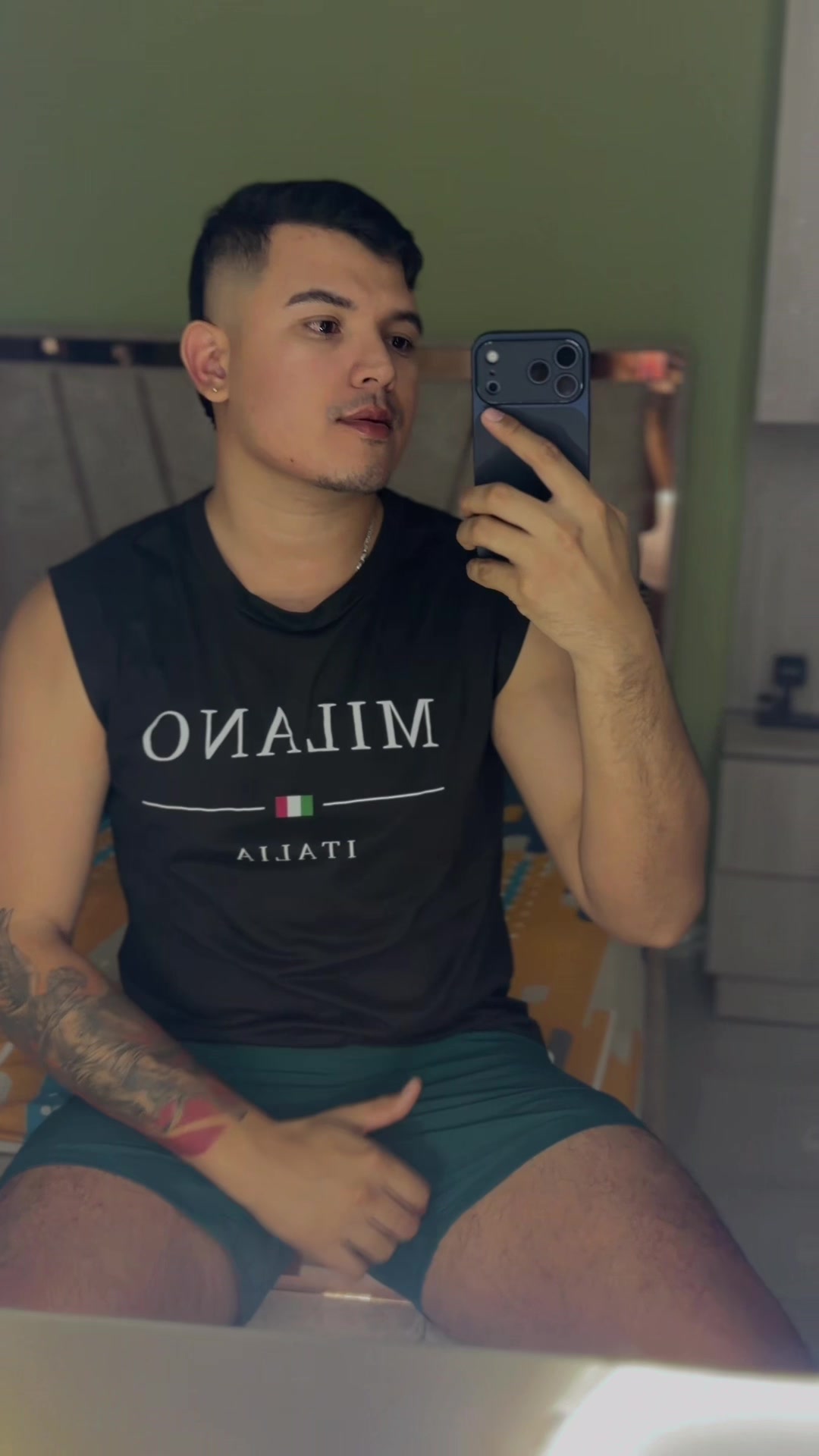 @Jordan㋡