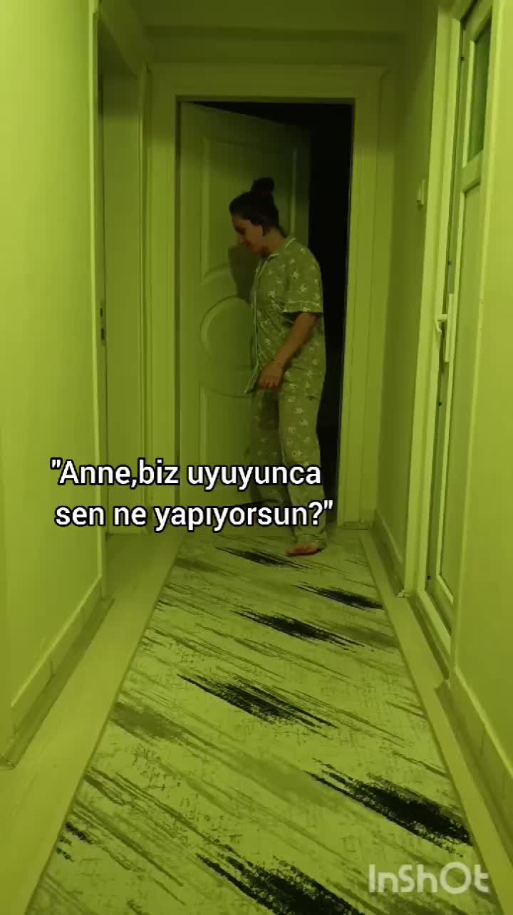 @Hilalimsi.00