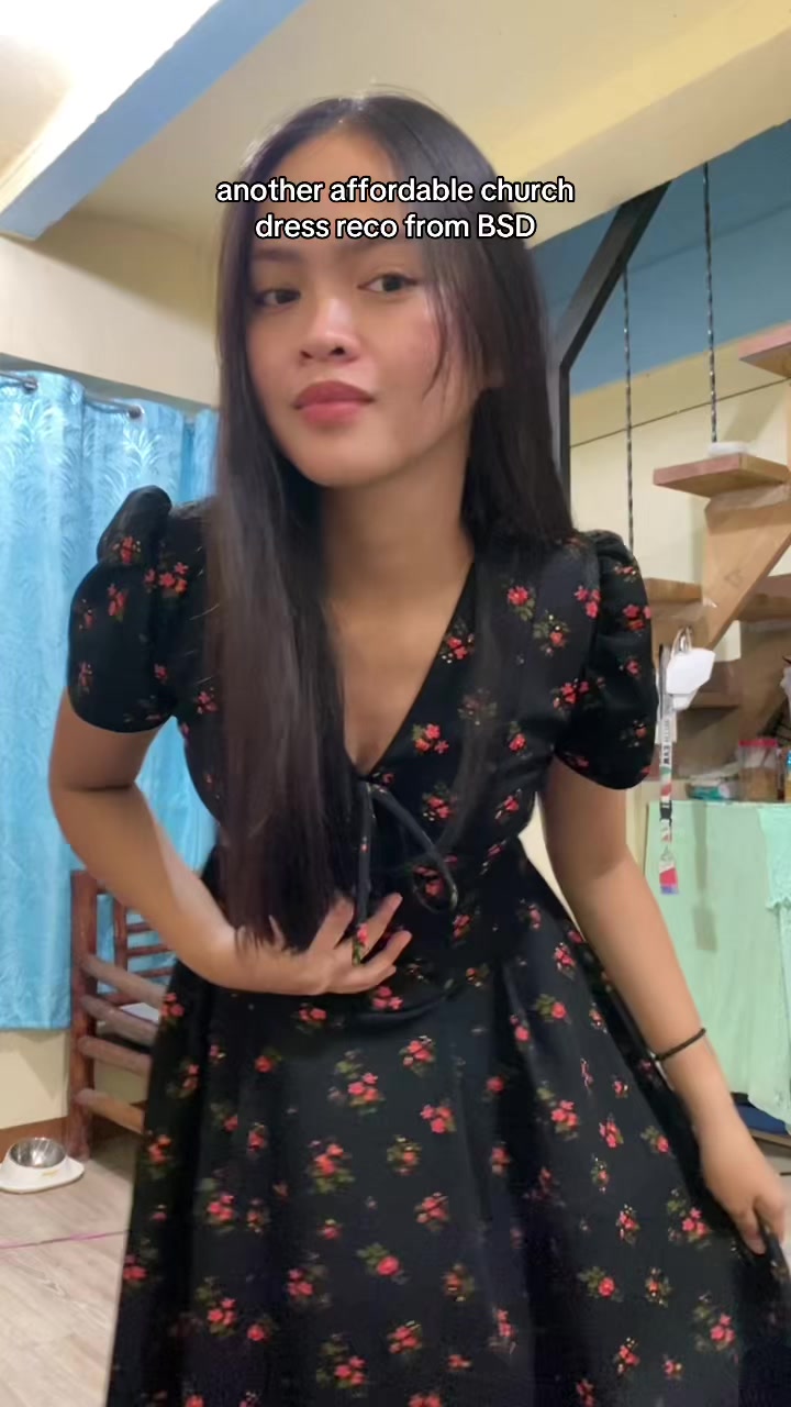 @Vhaliwry 🎀