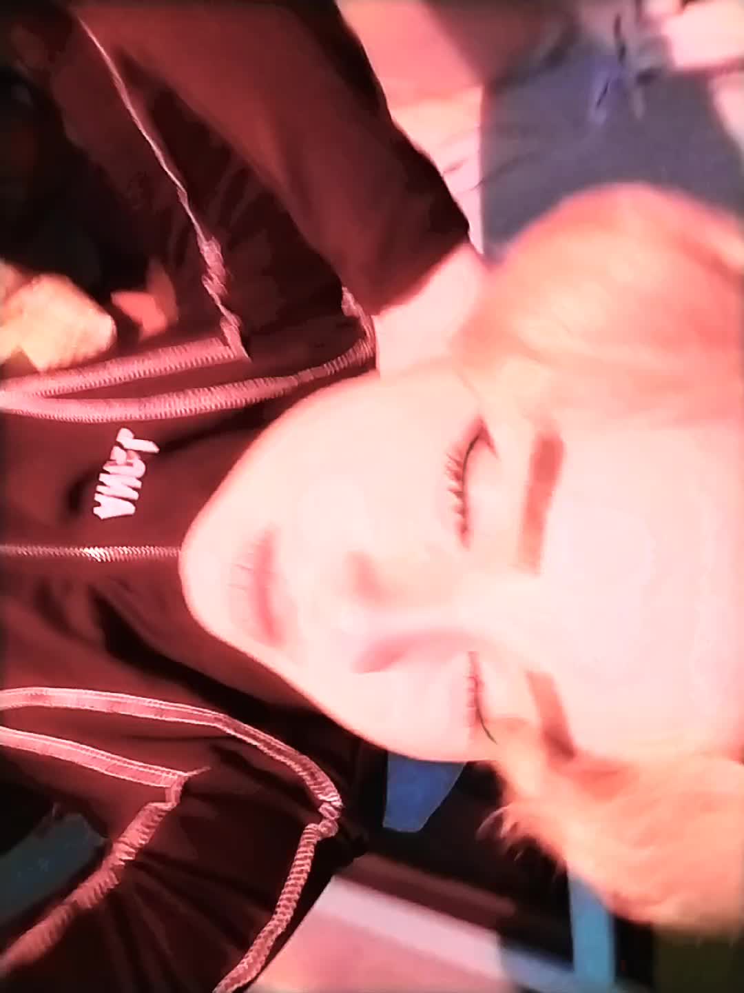 @janna
