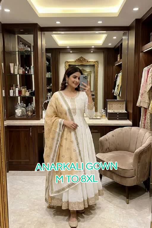 @Star Link Boutique