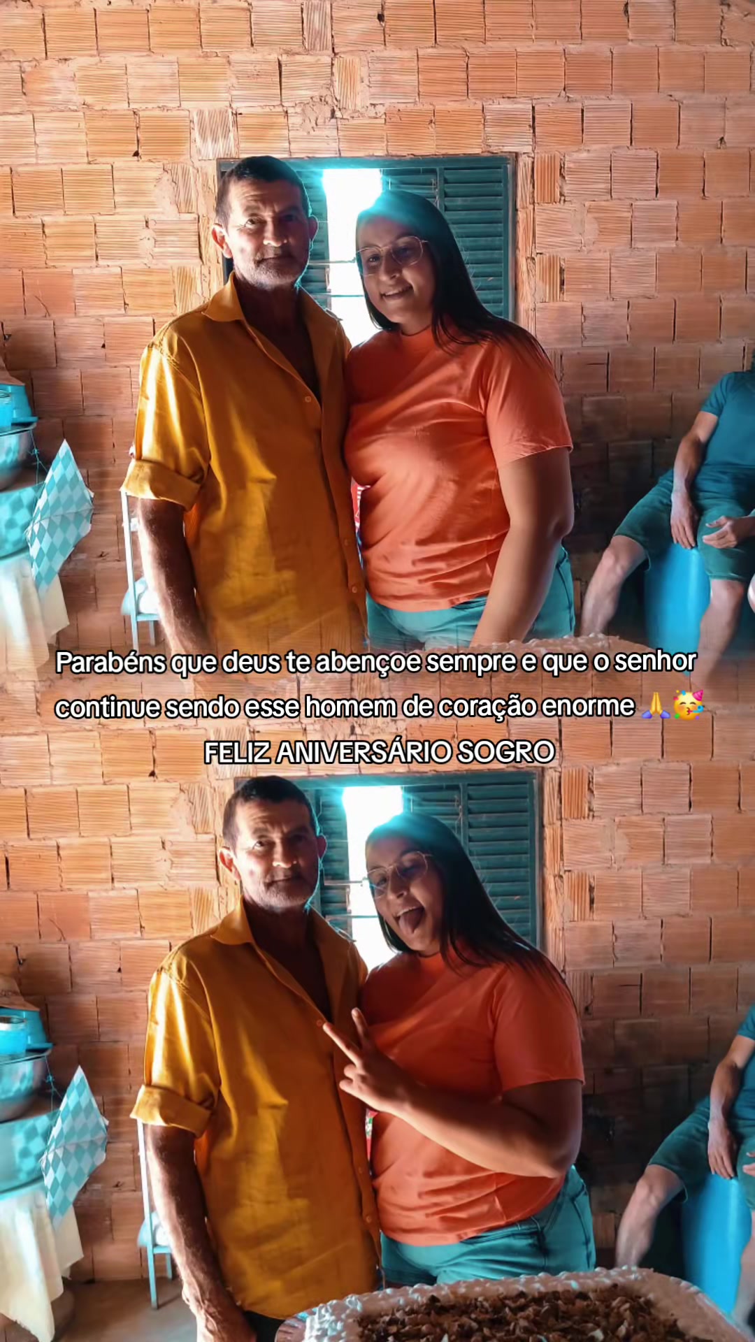 @ExGordinhaDeVcsEmpreendedora