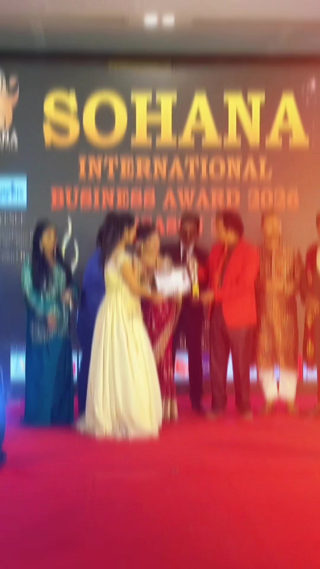 @🦋SaNjiDa_SNigDha 🦋