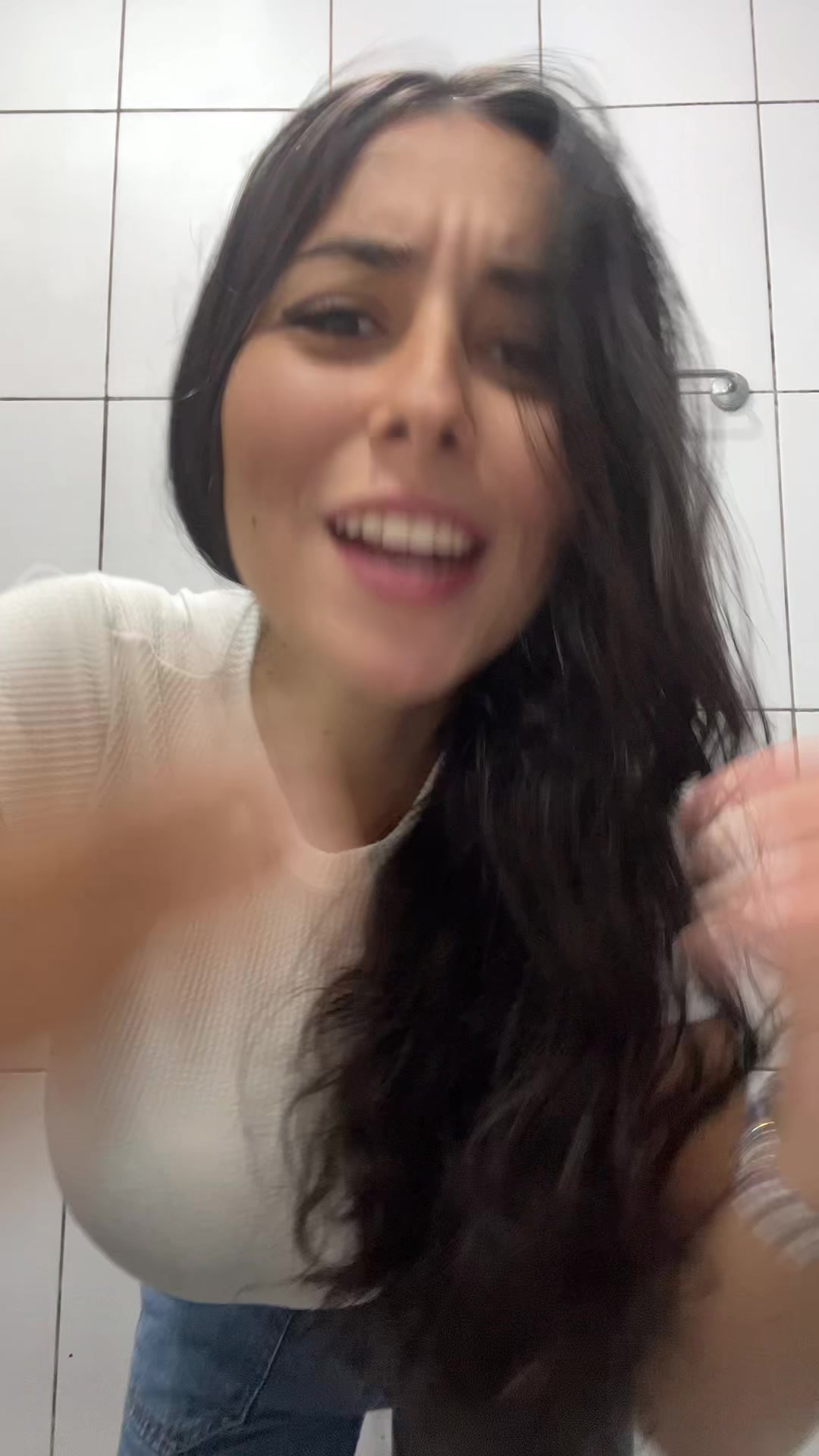 @Leticia Santos