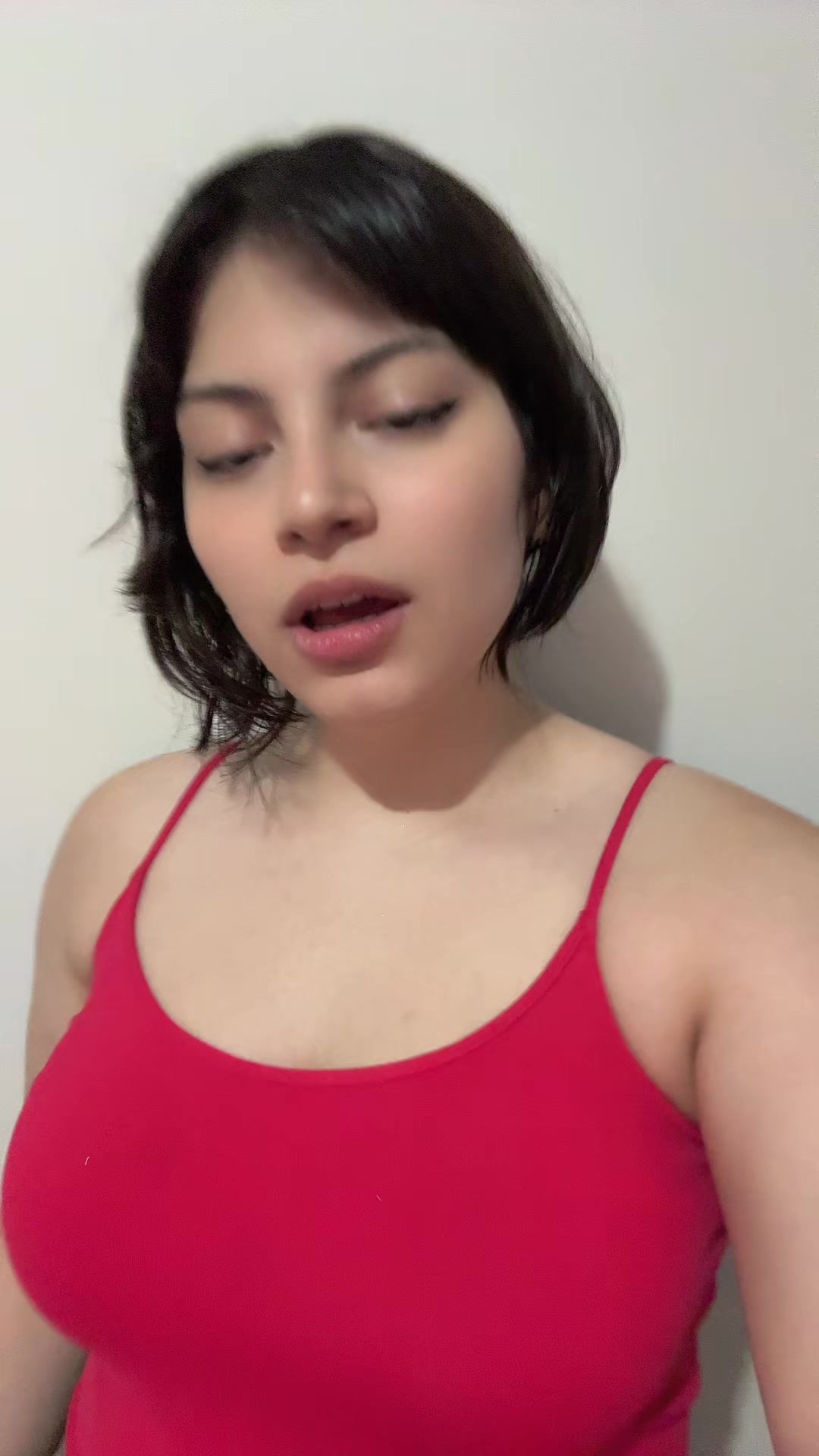 @C