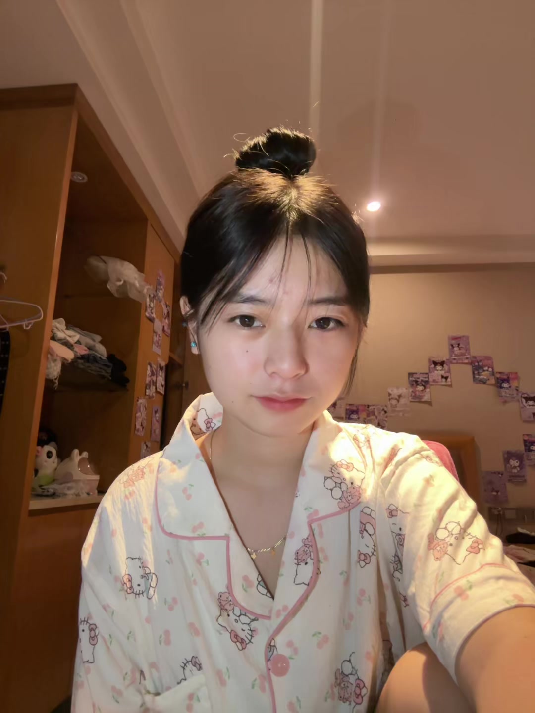 @Nôung höm💢