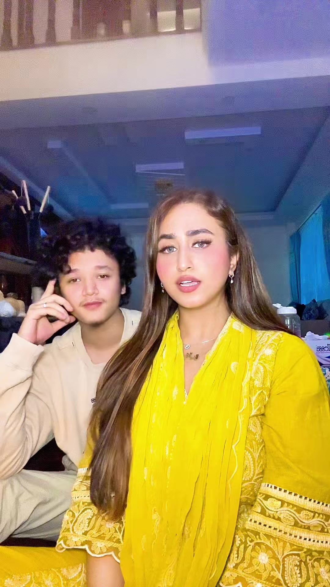 @ALiZEH🔪