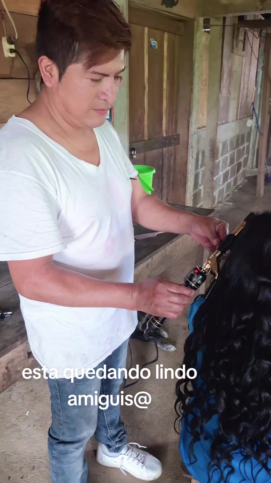 @florecita🏵️🌸