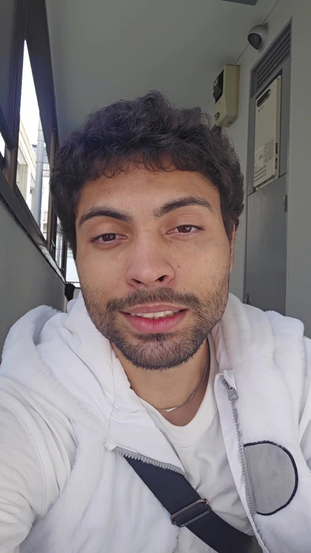 @Luiz Akita