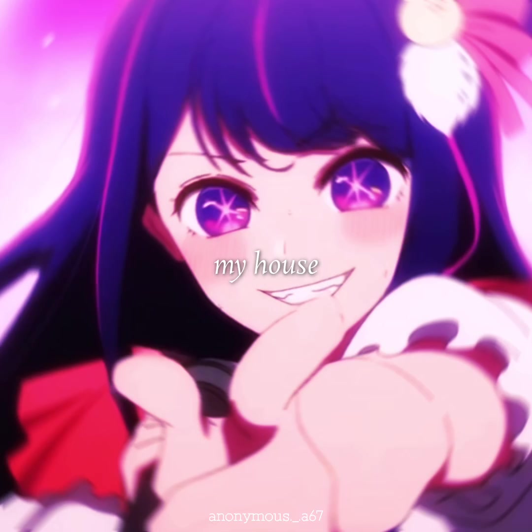 @՞߹ - ߹՞