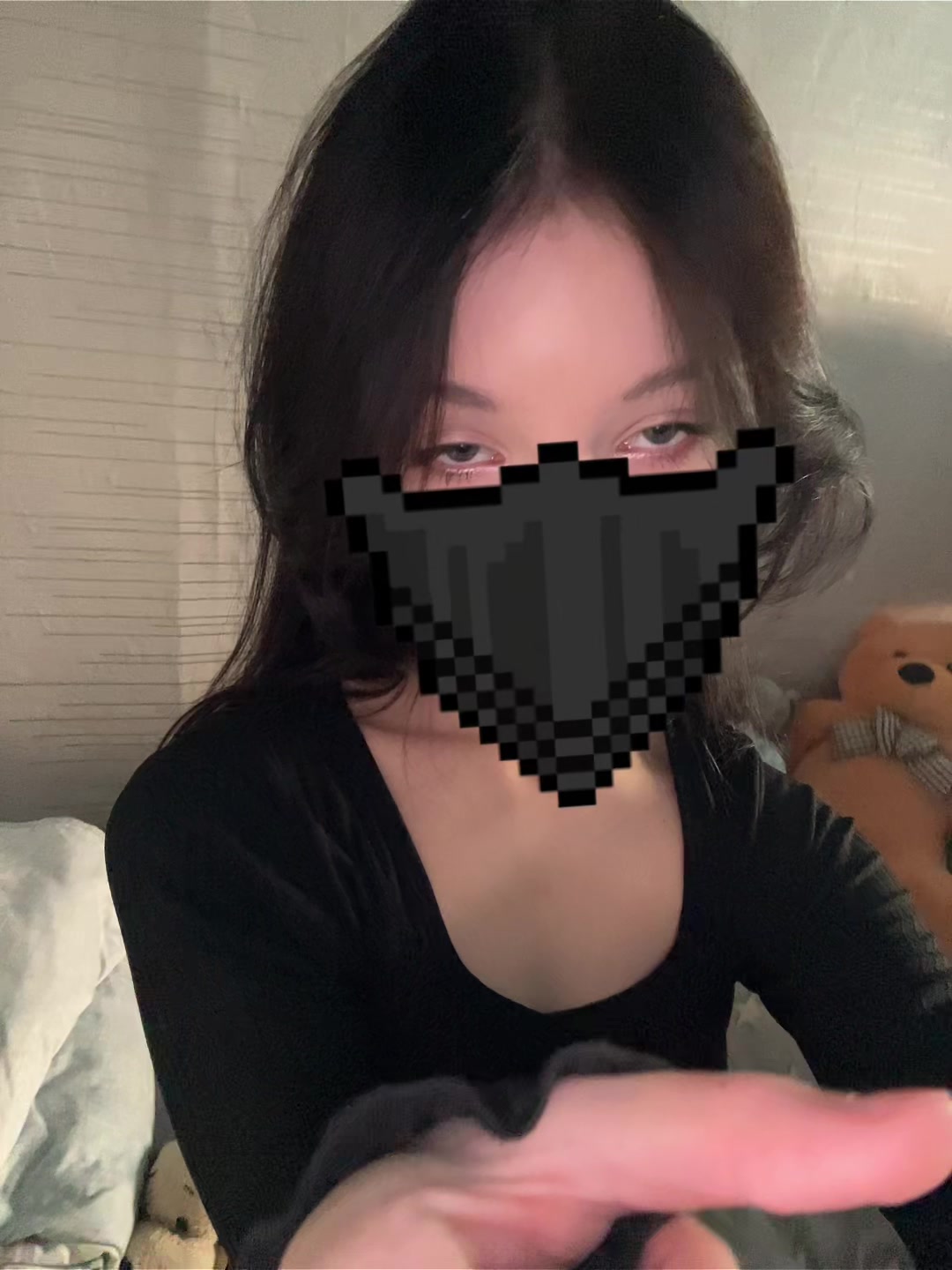 @(=^•^=)