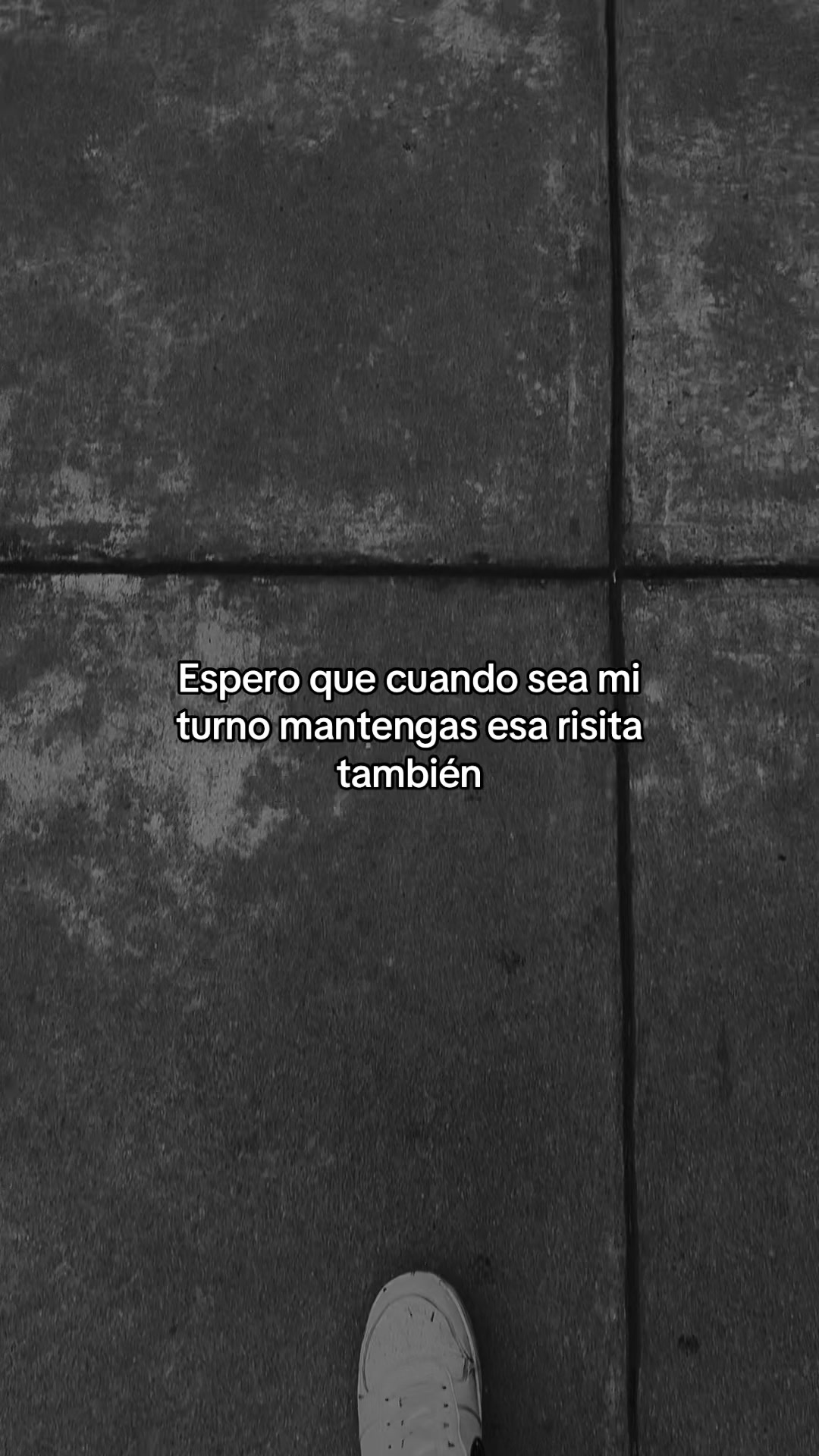@emotivacion4