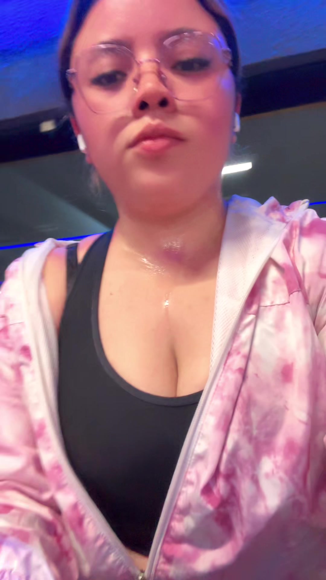 @🍭
