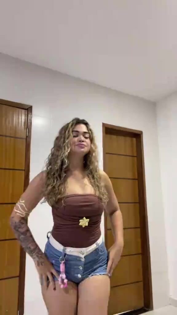 @Dacinhas