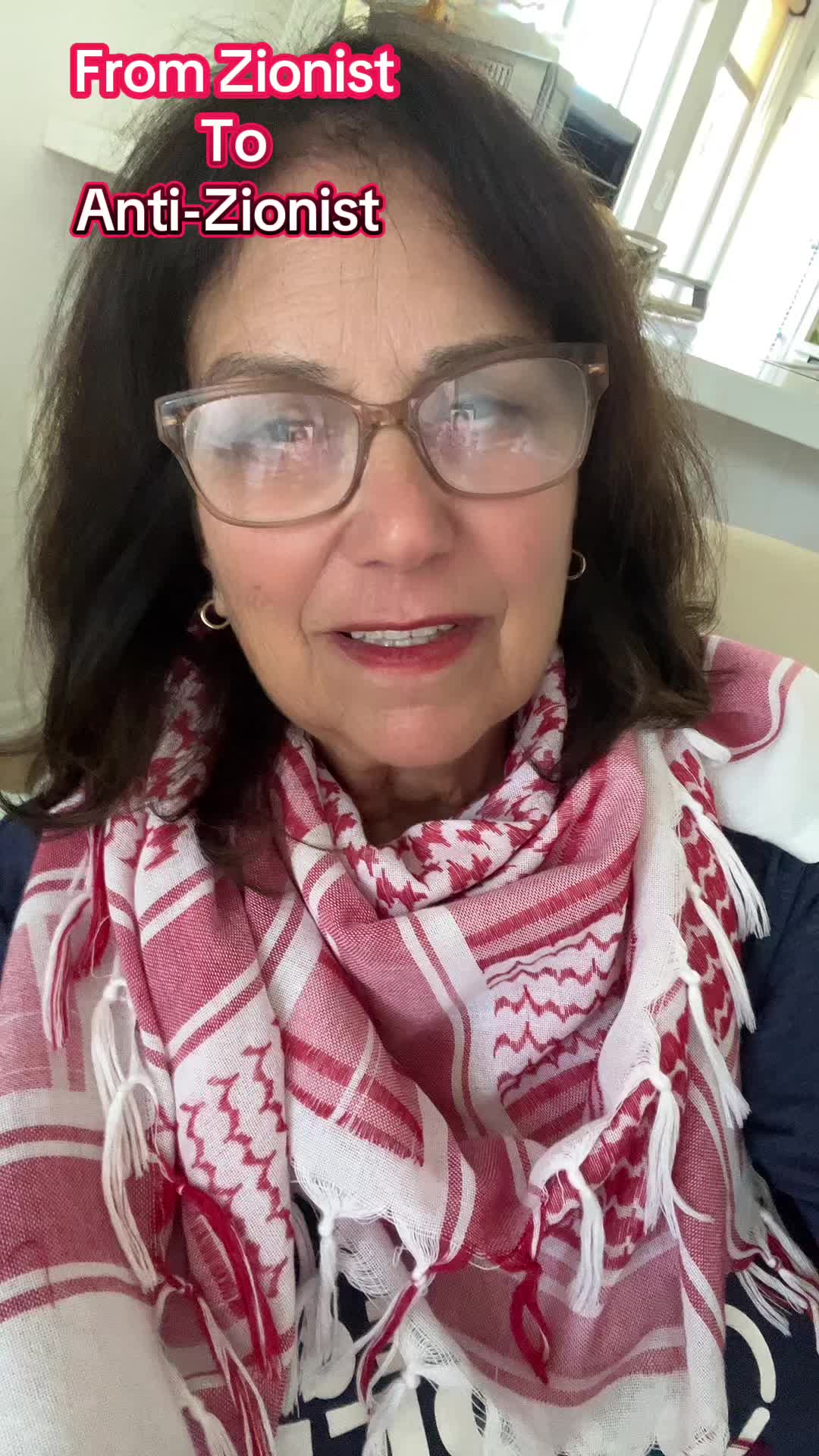 @Marcy Winograd763