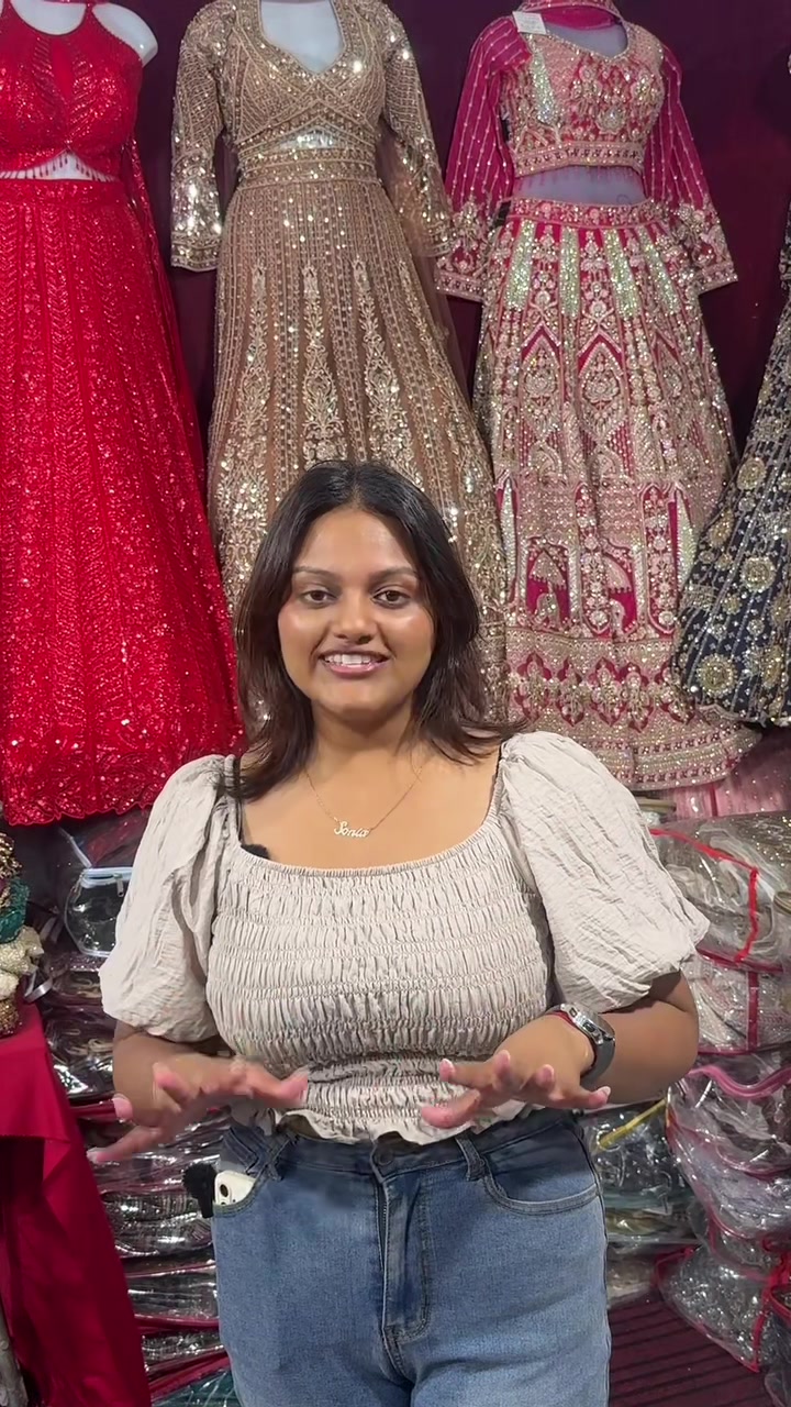 @Great Indian Shopping Expo