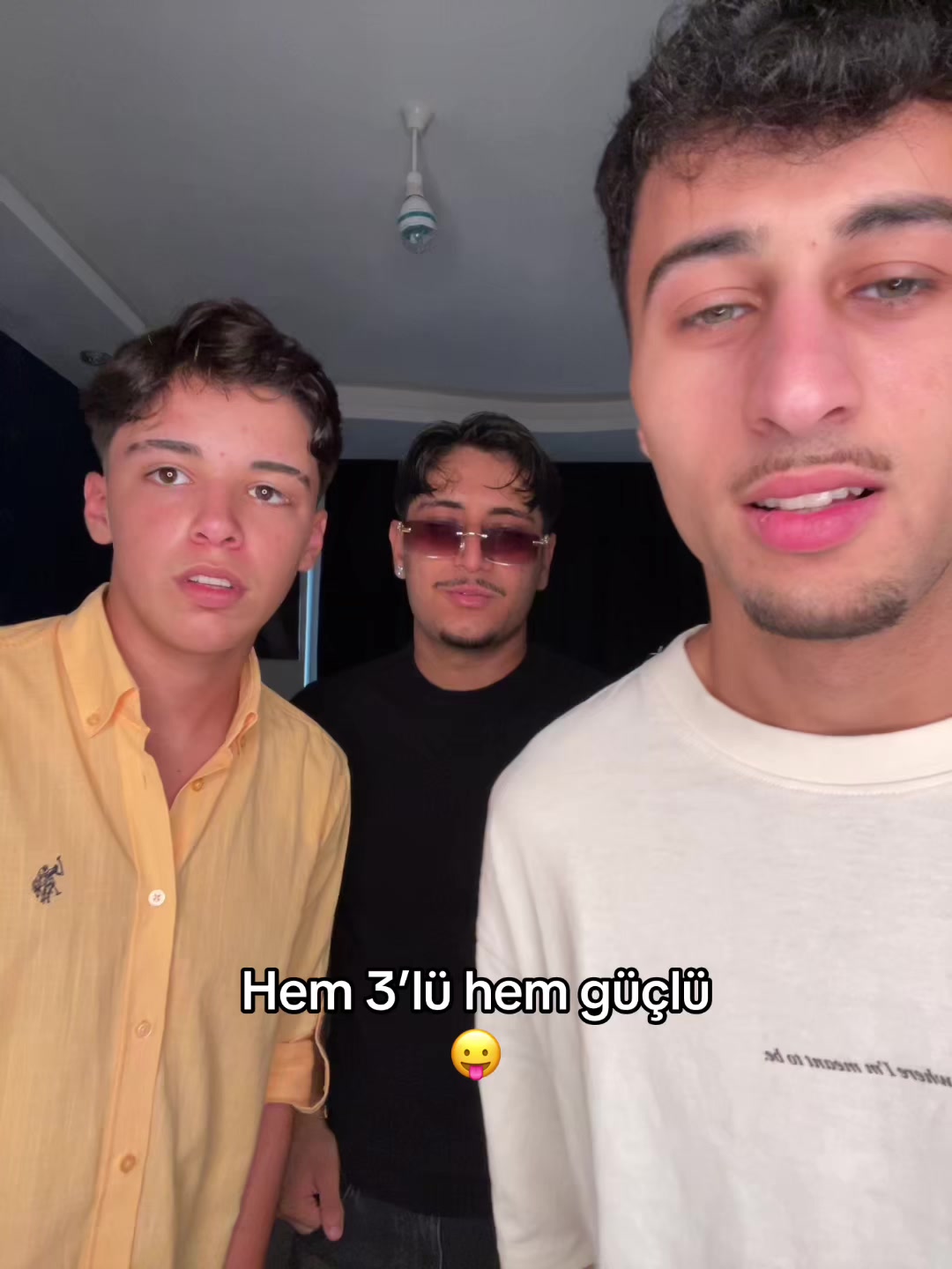 @Gürkan